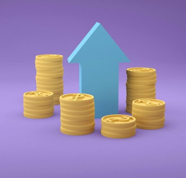 advanced online growth strategies