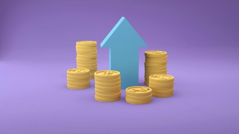 advanced online growth strategies