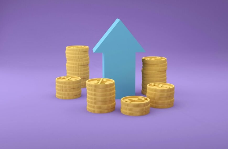 advanced online growth strategies