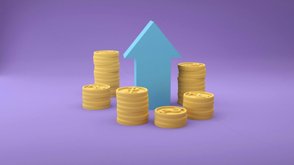 advanced online growth strategies