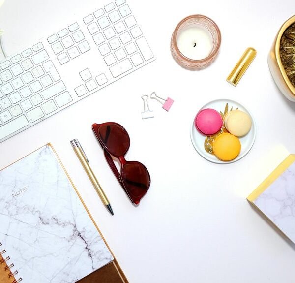 backlinks boost organic traffic