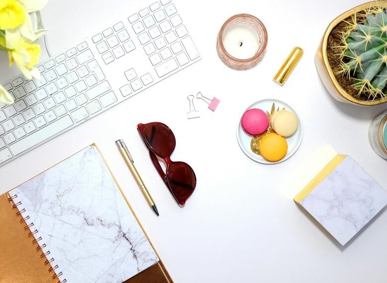 backlinks boost organic traffic