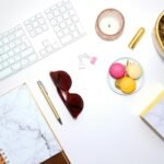 backlinks enhance search ranking