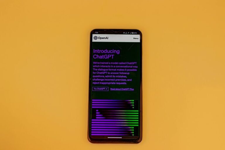 backlinks for organic ranking