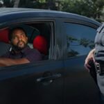 high authority traffic marketing