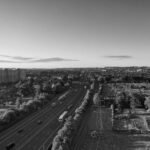 high power seo strategy