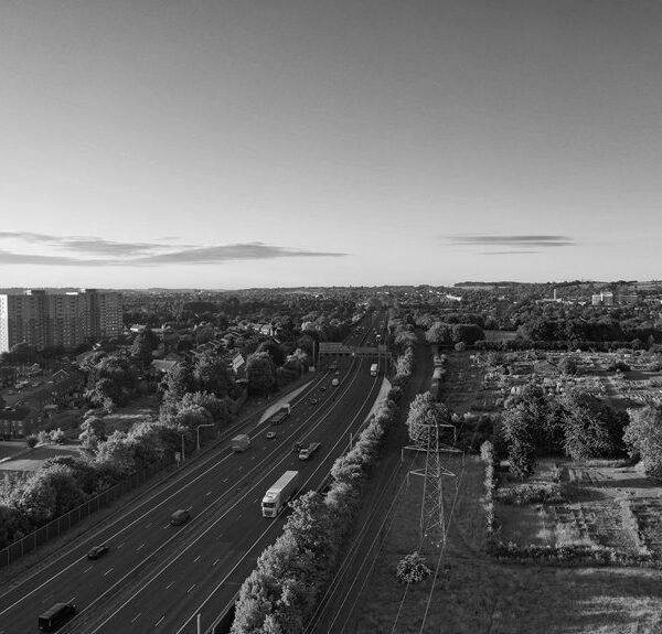 high power seo strategy