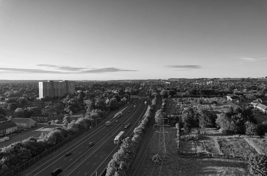 high power seo strategy