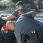 link building for authority