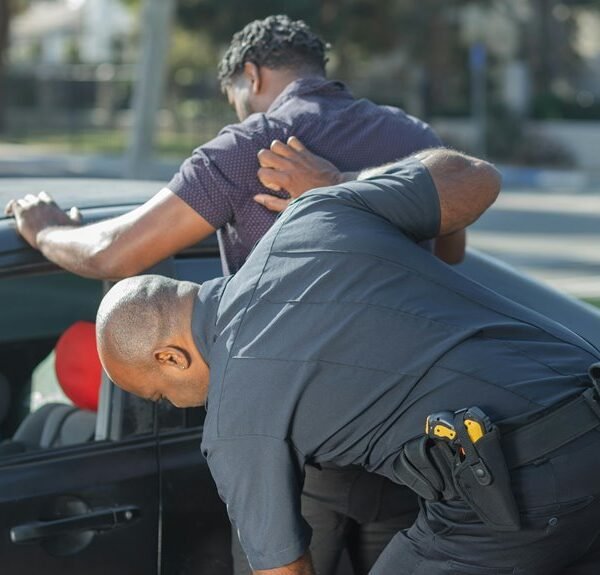 link building for authority