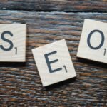 seo for online success