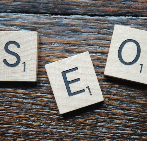 seo for online success