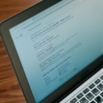 seo for online visibility