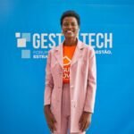 seo growth authority network