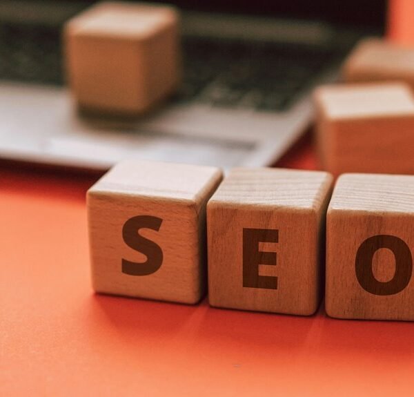 seo ranking enhancement strategy