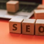 seo ranking improvement strategy