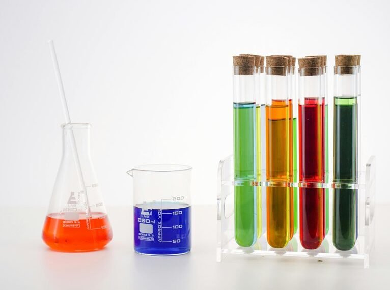 traffic growth seo services