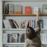 website seo for outreach