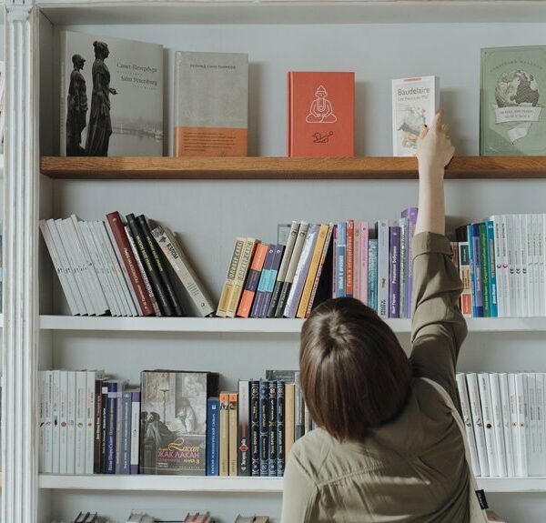 website seo for outreach