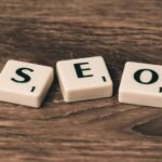website seo promotion services